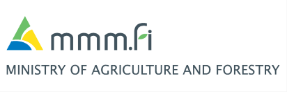 FI MMM minstry logo