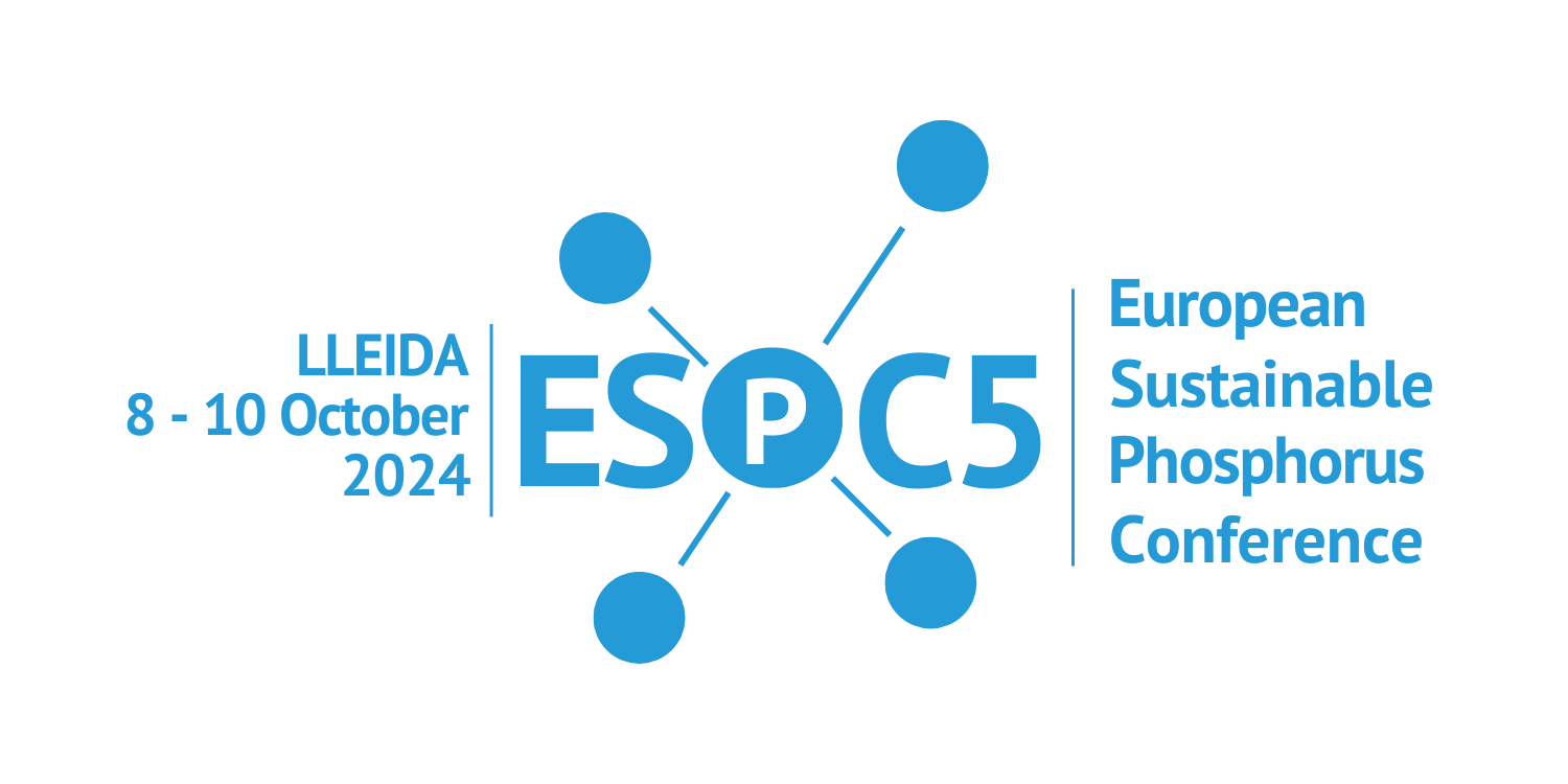 Logo ESPC5