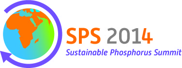 SPS2014
