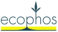Ecophos logo