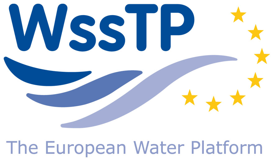 Logo-WSSTP-grand