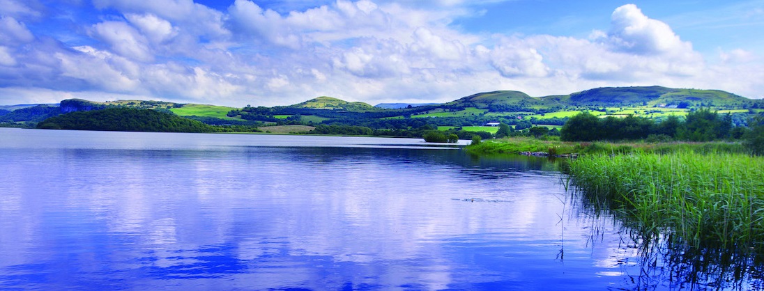 Fermanagh Landscape edited