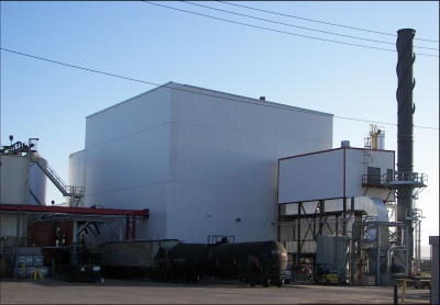 Outotec Cargill Cattle Processing Waste Plant 72dpi