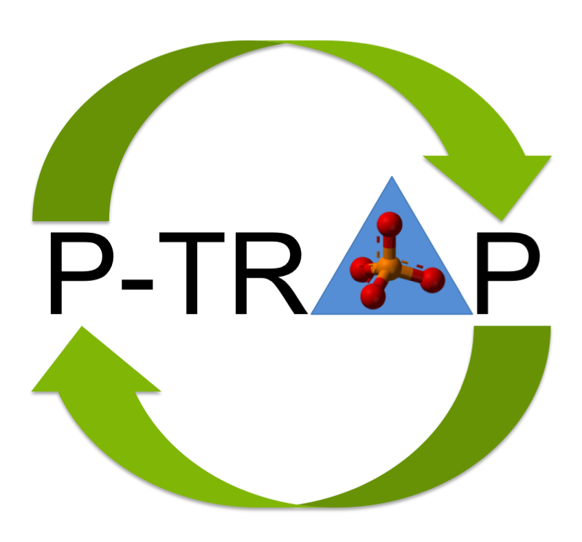 P TRAPlogo2020