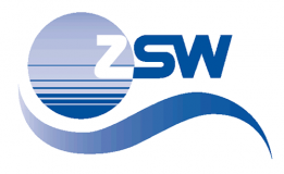 ZSW logo 261x160