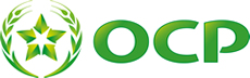 logo OCP