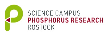 Science campus Rostock logo