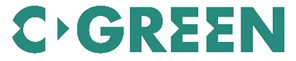 c green logo small