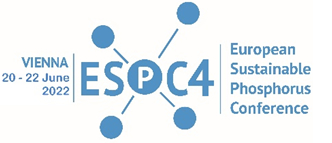 espc4 enews 58 2