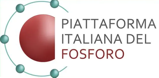 Piattaforma Italiana P logo