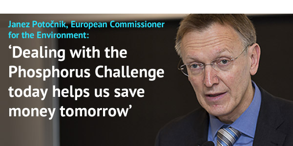 Janez Potocnik