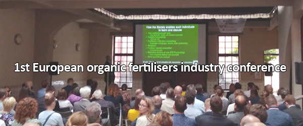 1steurofertconference