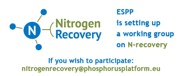 N-Recovery