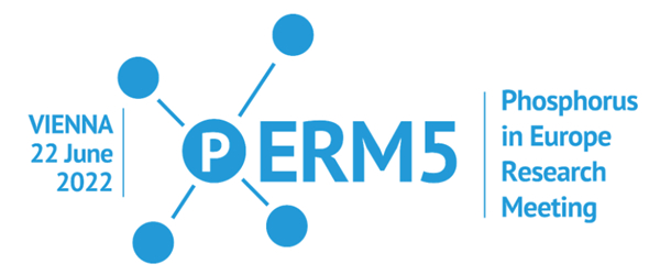 PERM5 banner carousel home