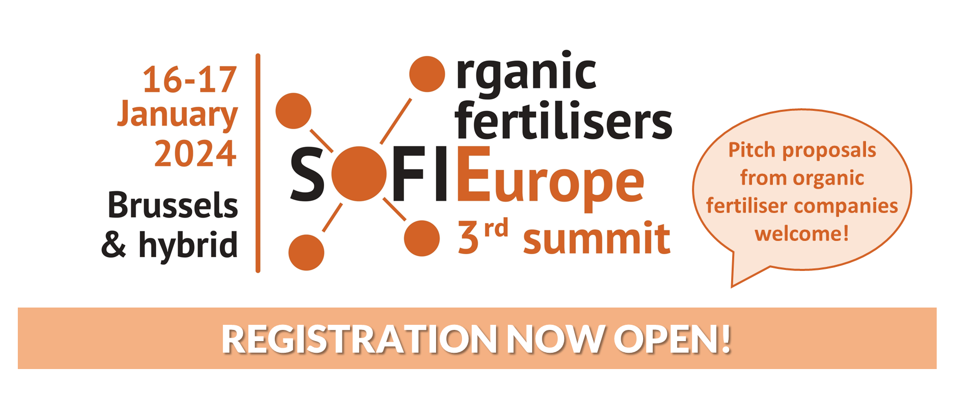 SOFIE3 Registration1