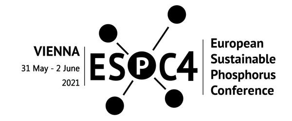 espc4 black logo 2021