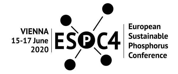 espc4 black logo