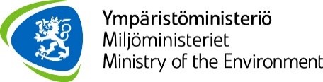 FI YM ministry logo
