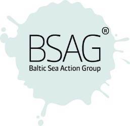 bsag logo
