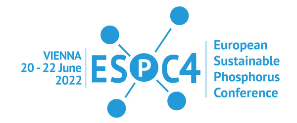 ESPC4 2022 600 250