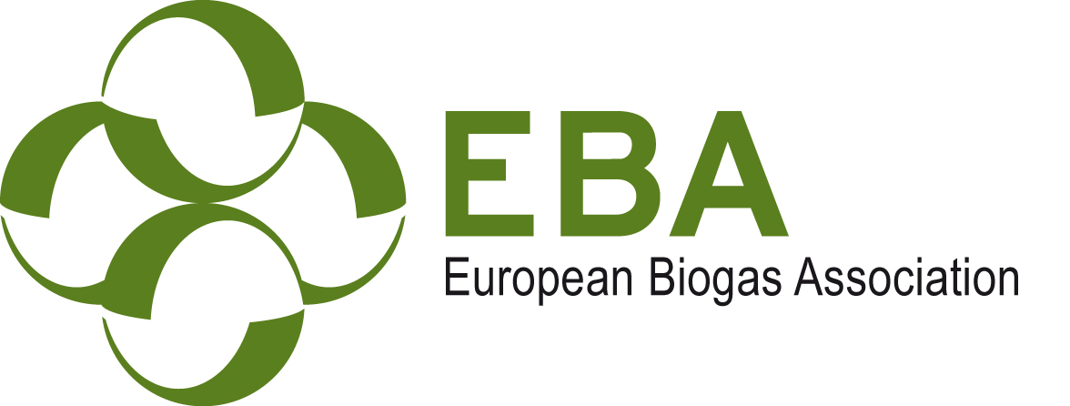 EBA_Logo_RGB.JPG