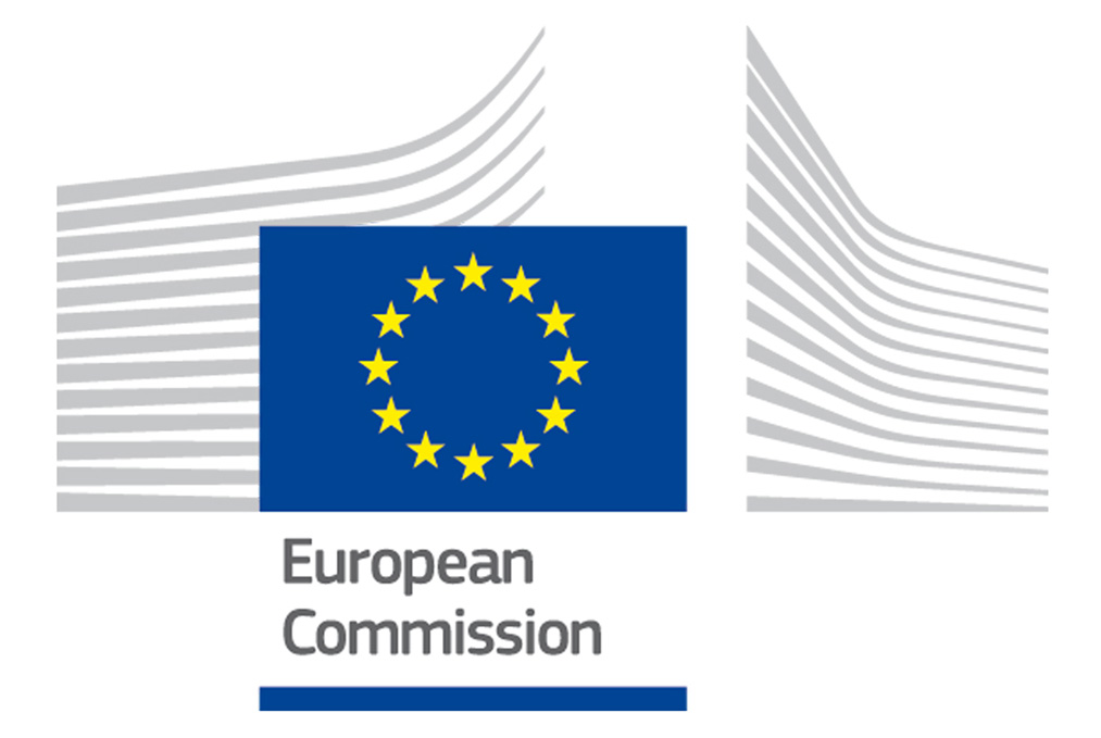 European-Commission-Logo-square2