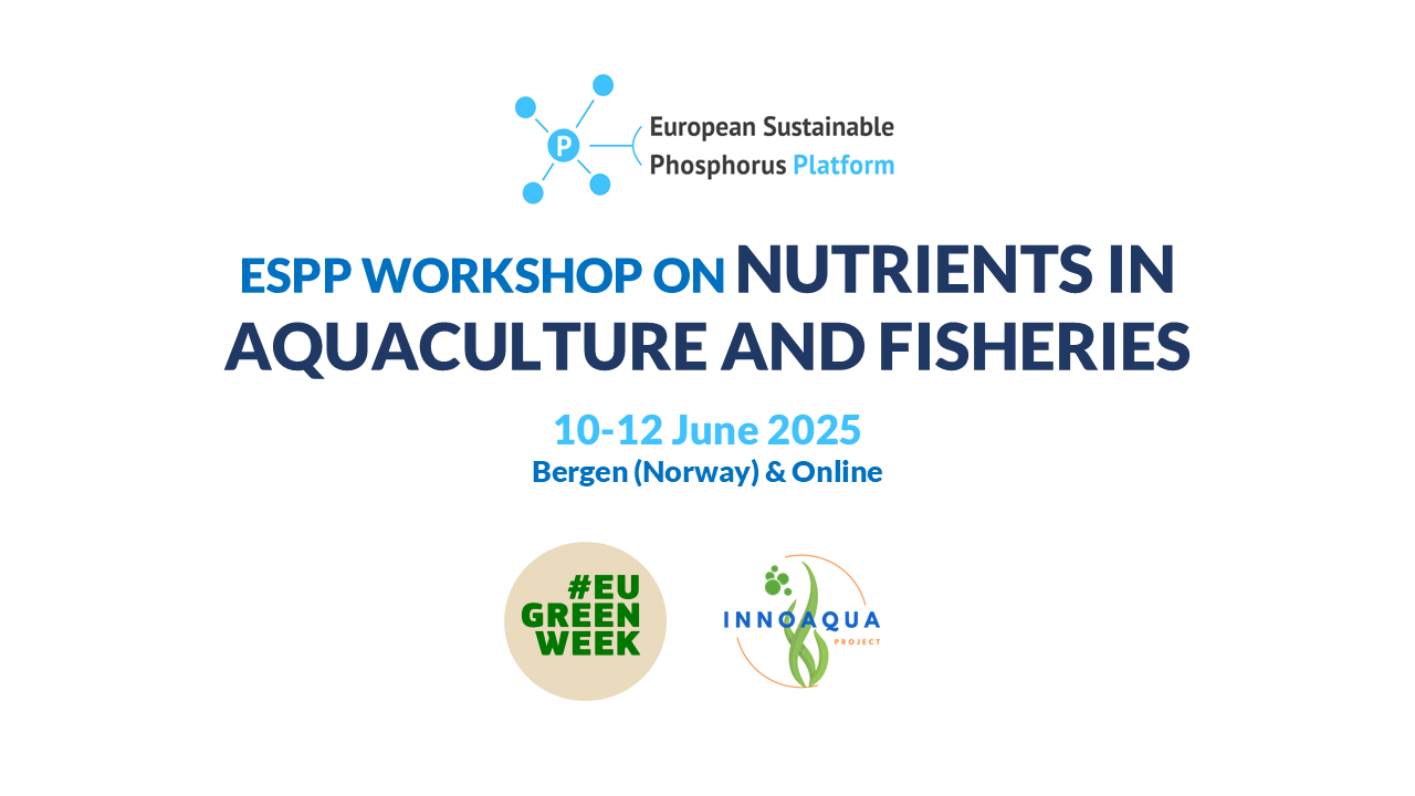 Graphics Aquaculture