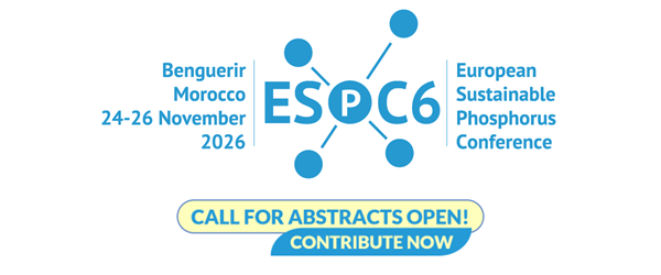 ESPC C6 bleu sur blanc horizontal