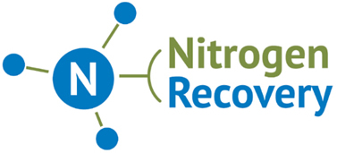 NRecovery logo