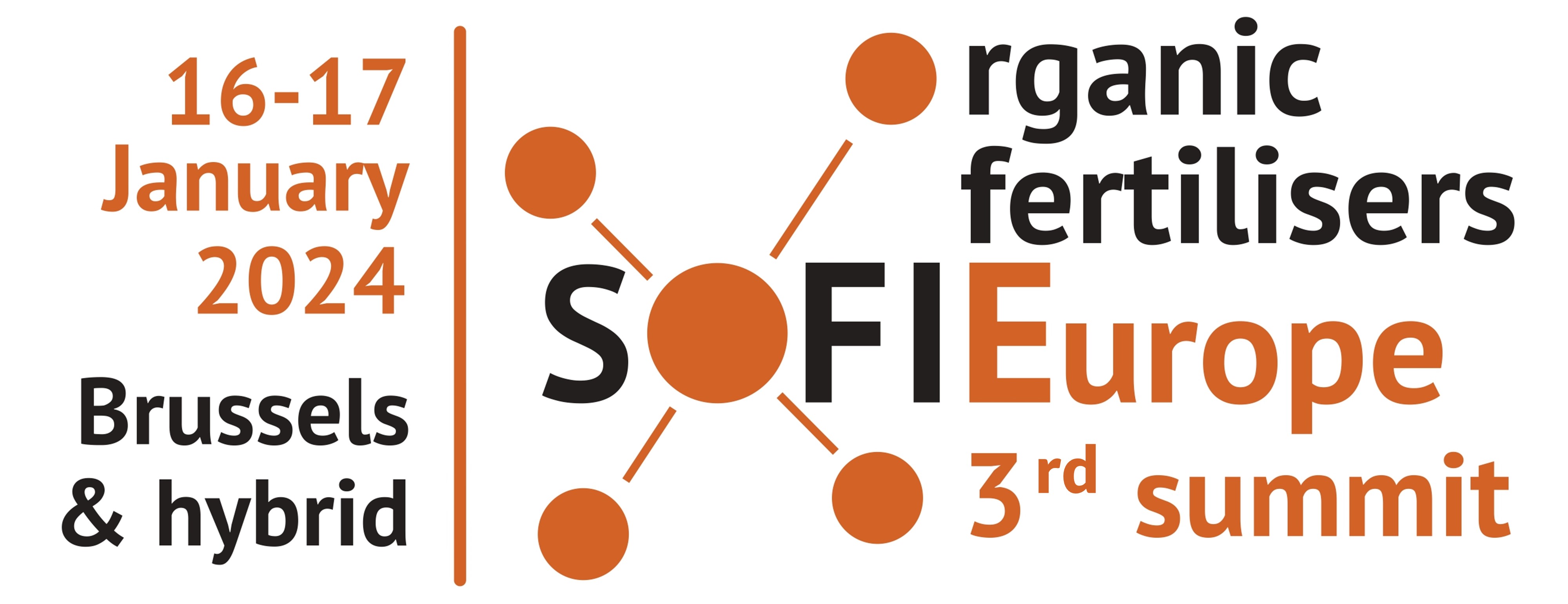 Logo SOFIE corr