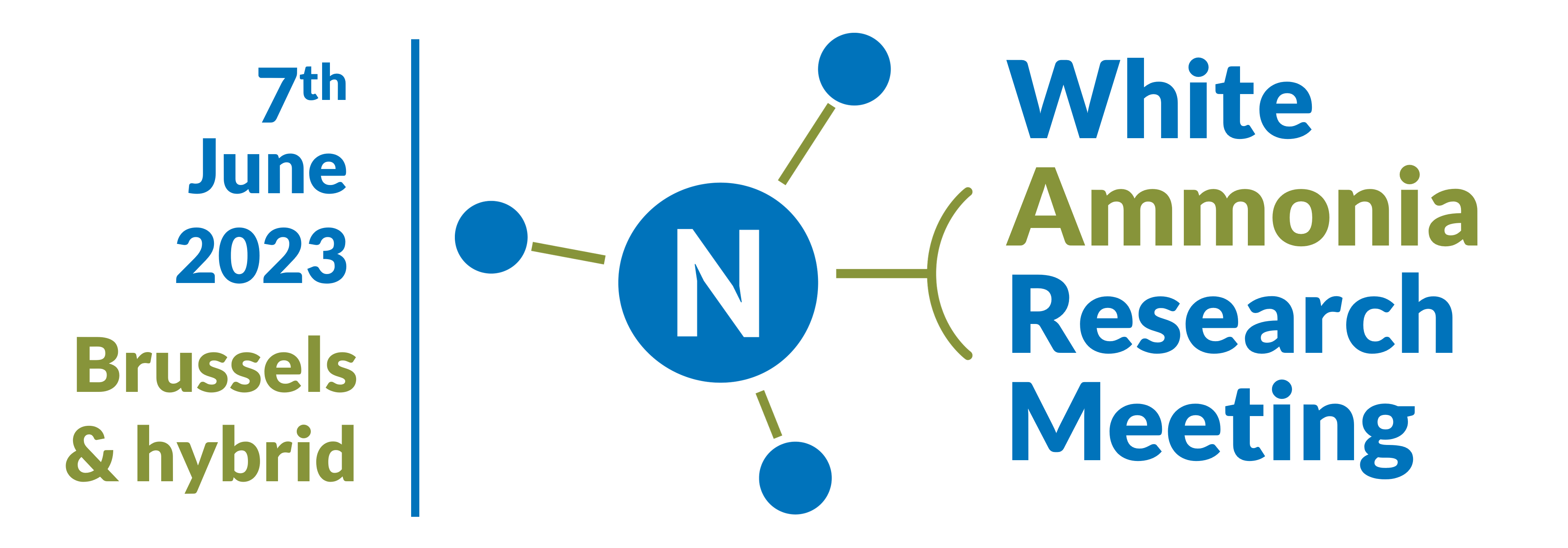 WARM logo1