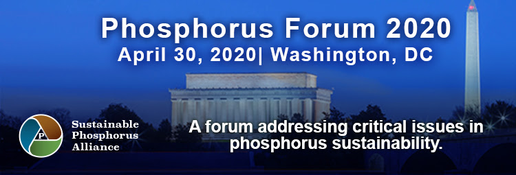 phos forum us