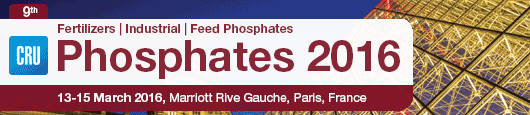 Phosphates 530 115