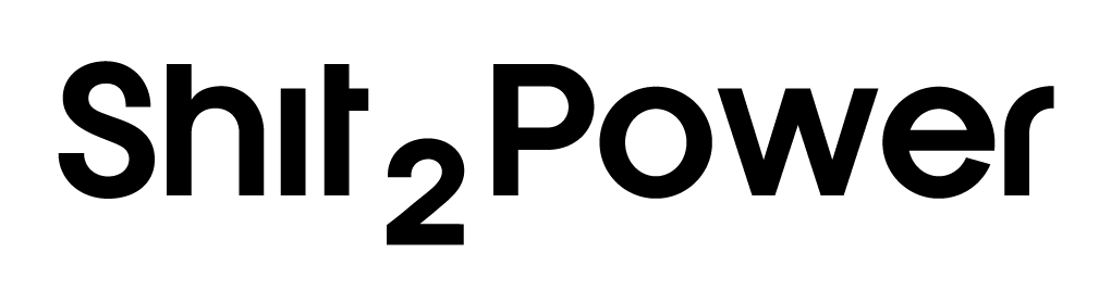 S2P_Black.png