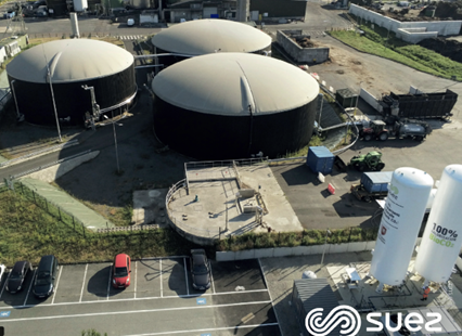 Sustainable Phosphorus and Agricultural Inputs