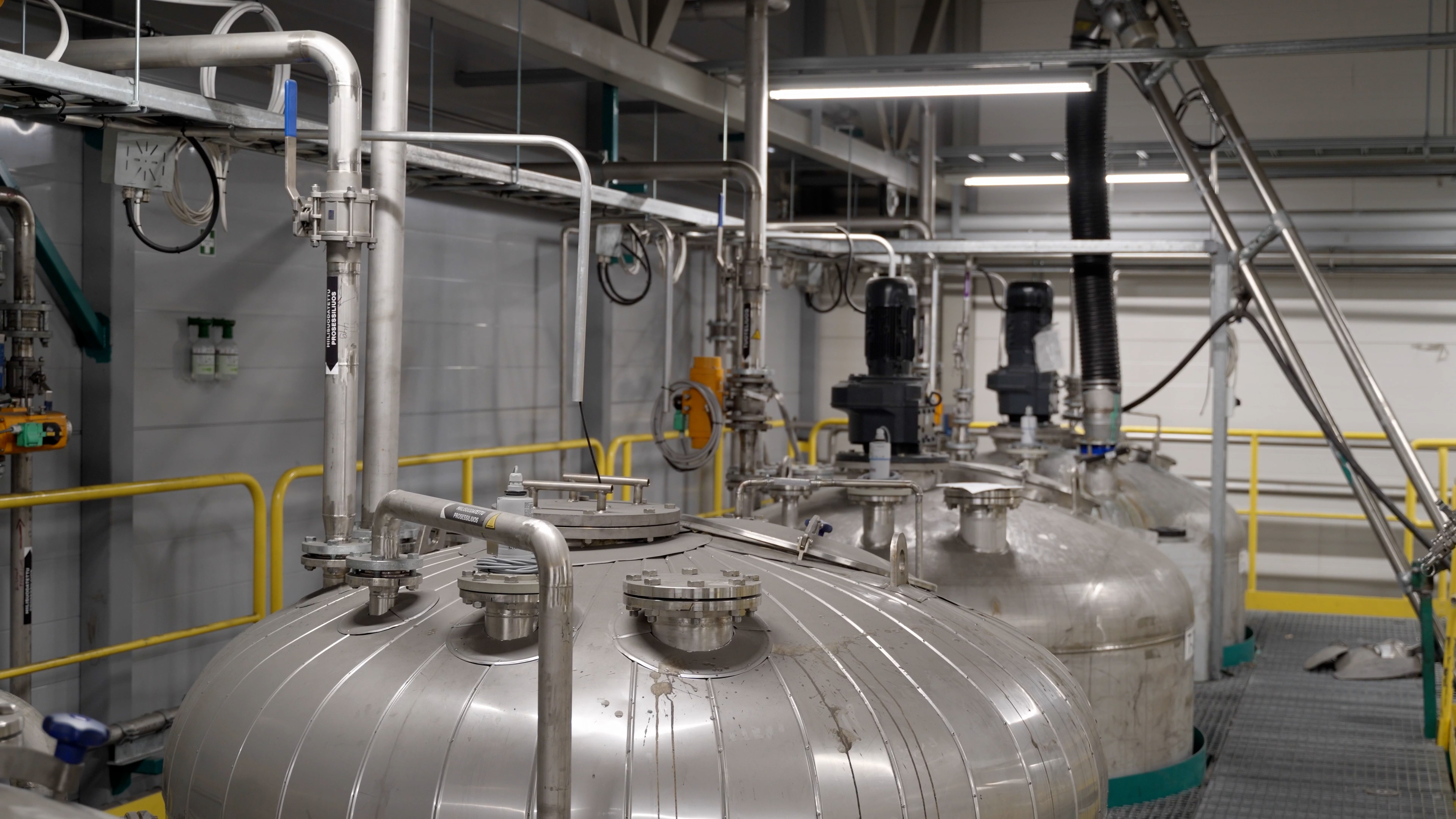 Tracegrow Factory 03