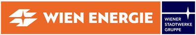 Wien Energie
