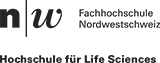 FHNW HLS Online