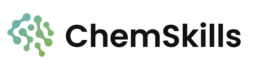 Holcim Logo 2021 sRGB Logo
