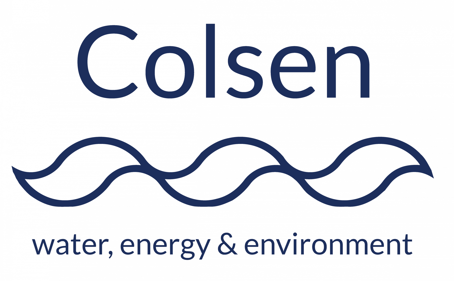 Colsen logo