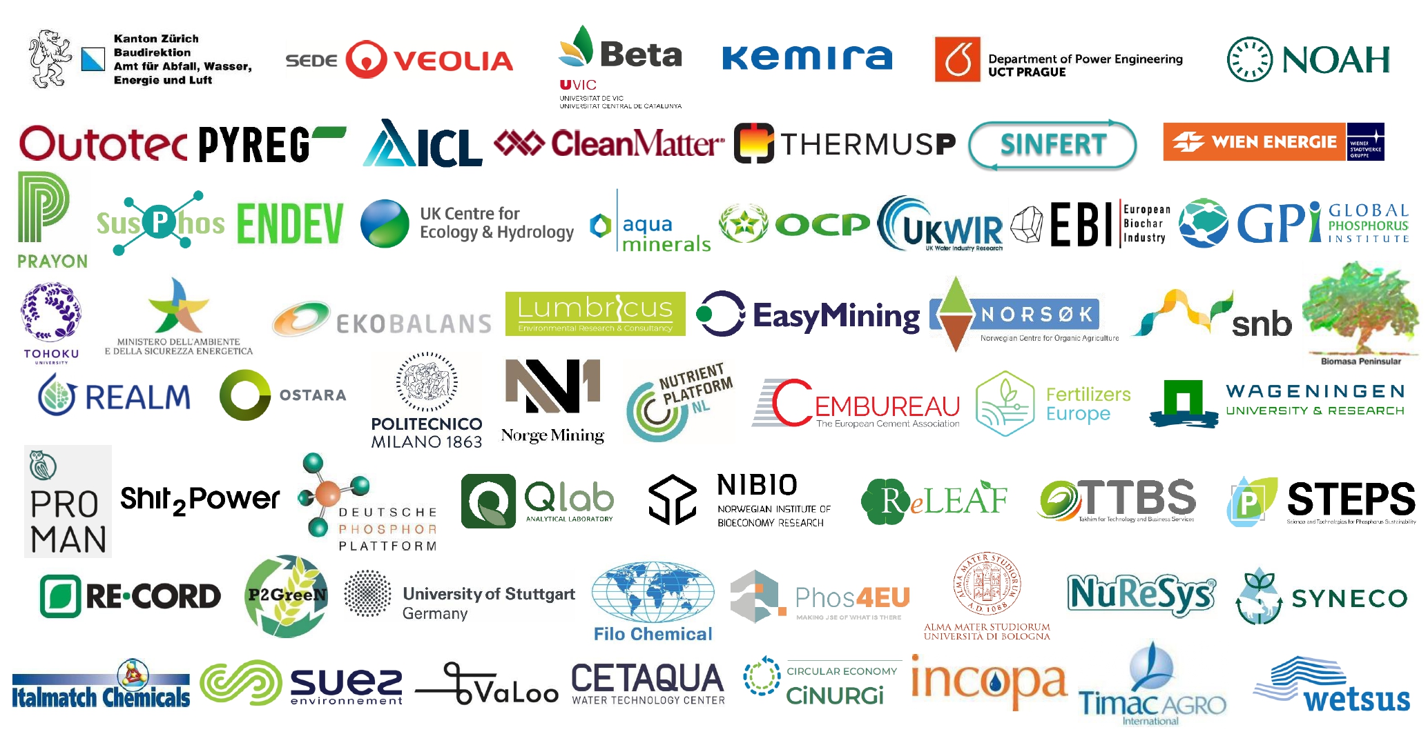 ESPP member logos 28.11.25 page 0001