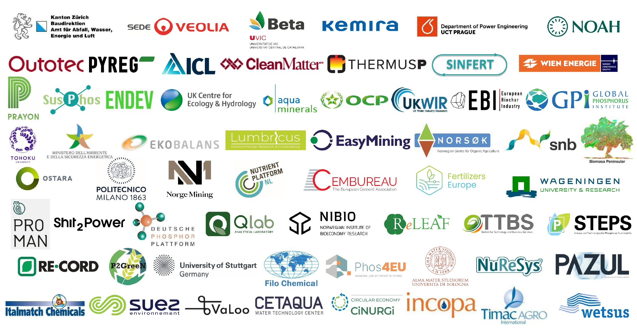 1708557588786 a4c7af4d d397 4912 ac0f 47b897a90d7524 1