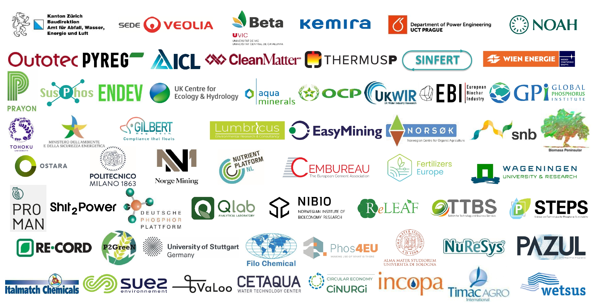 1708557588786 a4c7af4d d397 4912 ac0f 47b897a90d7524 1