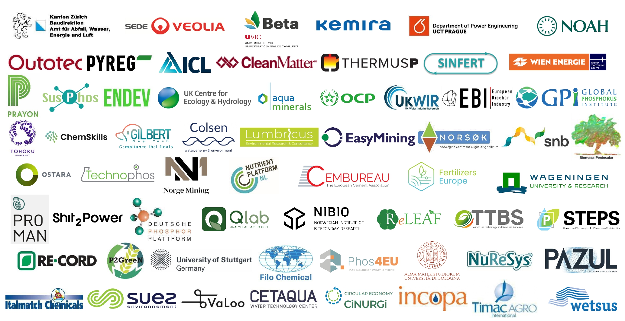 ESPP member logos 21.05.26