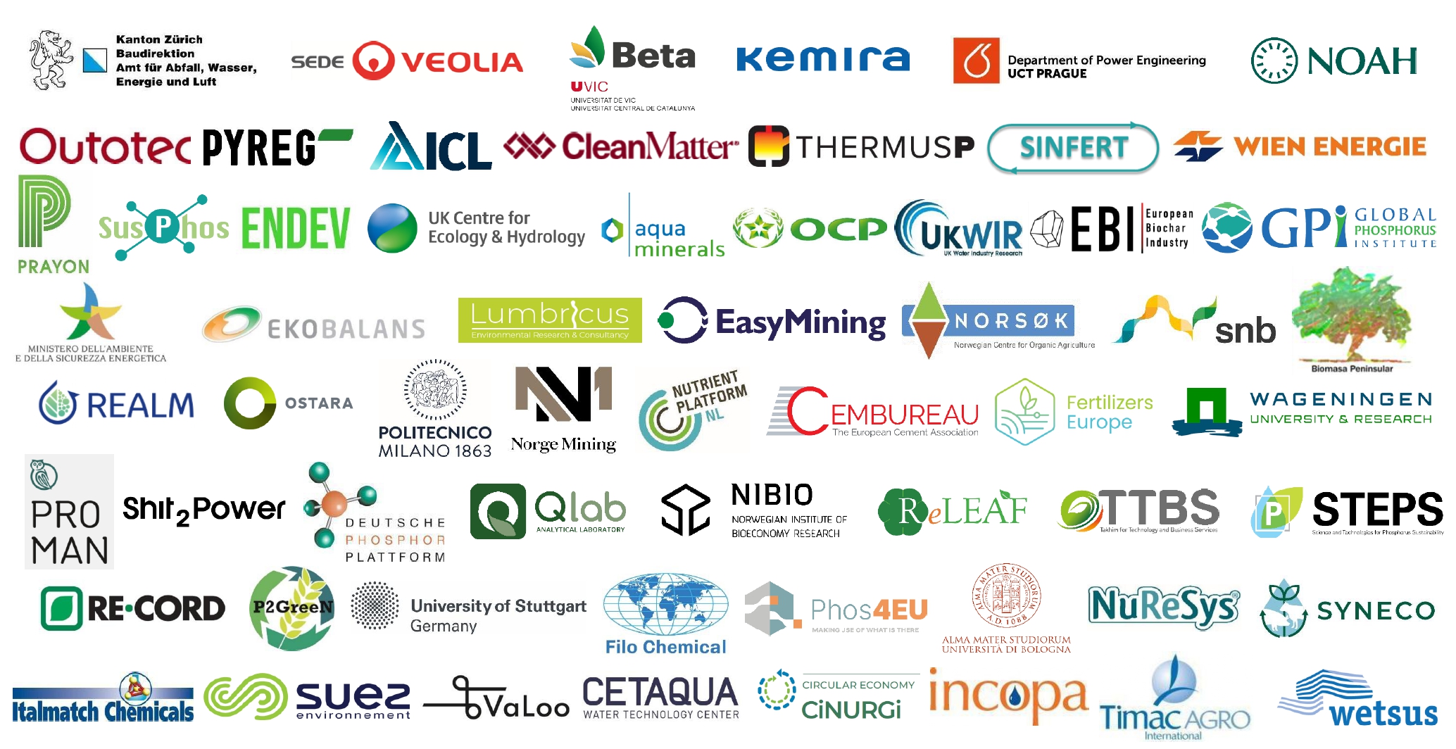 1708557588786 a4c7af4d d397 4912 ac0f 47b897a90d7524 1