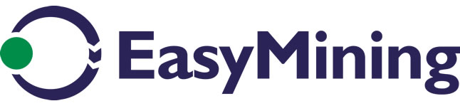 EasyMiningLogo