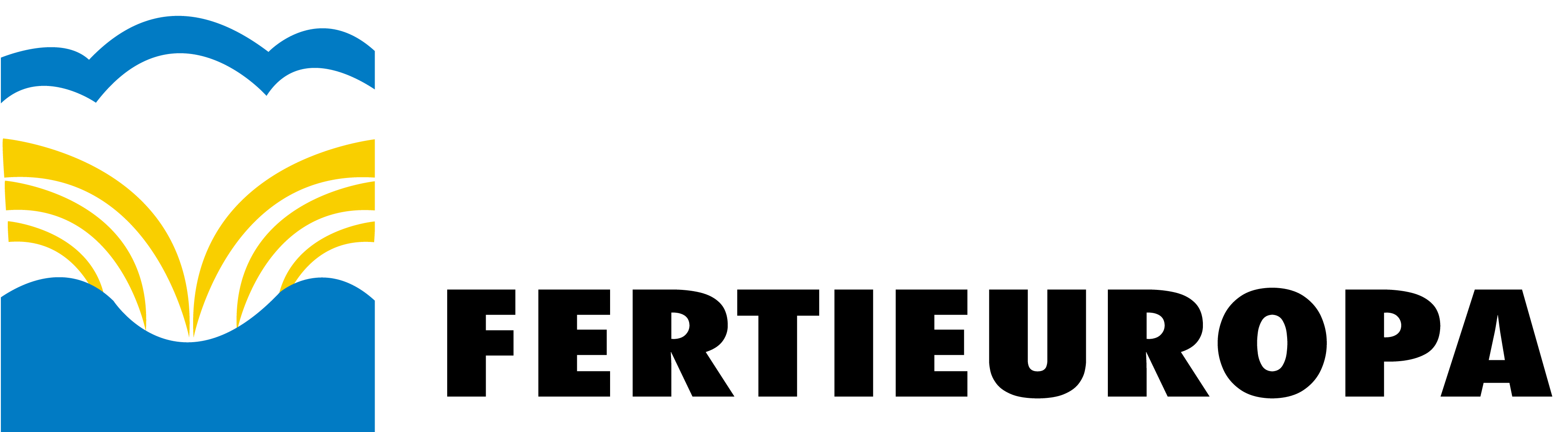 Fertieuropa logo 10 2018
