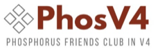 PhosV4