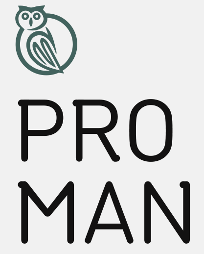 Proman logo 12 2017 EDITED