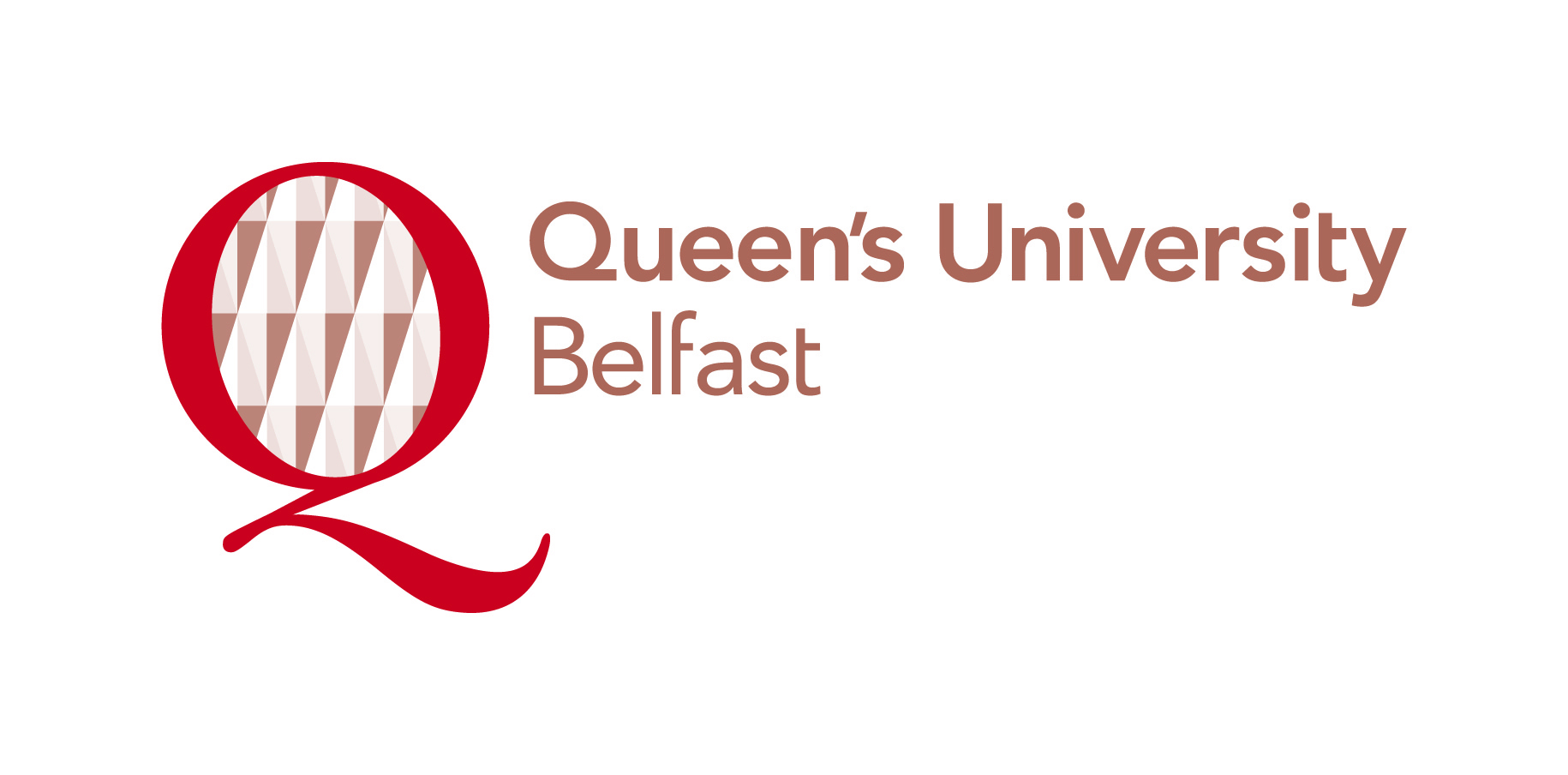 Queens Belfast